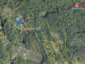 Prodej pozemku pro bydlení, Litvínov - Šumná, 3127 m2