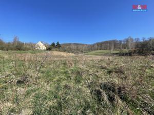 Prodej pozemku pro bydlení, Litvínov - Šumná, 3127 m2