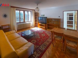 Prodej rodinného domu, Želiv, 140 m2