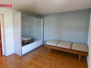 Prodej rodinného domu, Želiv, 140 m2
