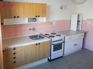 Prodej rodinného domu, Želiv, 140 m2