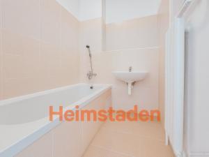 Pronájem bytu 2+1, Havířov - Město, Marie Majerové, 56 m2