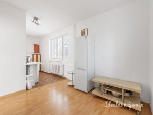 Pronájem bytu 3+kk, Praha - Braník, Talafúsova, 64 m2