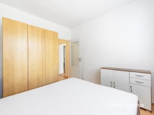 Pronájem bytu 3+kk, Praha - Braník, Talafúsova, 64 m2