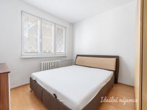 Pronájem bytu 3+kk, Praha - Braník, Talafúsova, 64 m2