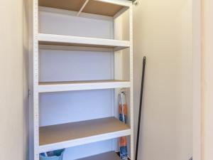 Pronájem bytu 3+kk, Praha - Braník, Talafúsova, 64 m2