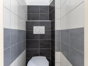 Pronájem bytu 3+kk, Praha - Braník, Talafúsova, 64 m2