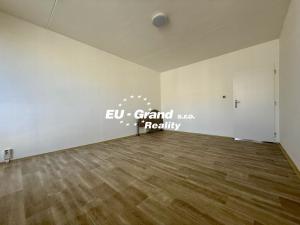 Prodej bytu 4+1, Praha - Černý Most, Generála Janouška, 97 m2