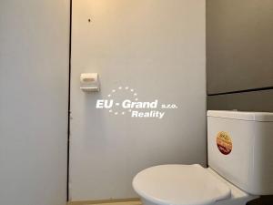 Prodej bytu 4+1, Praha - Černý Most, Generála Janouška, 97 m2