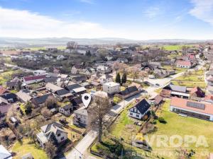 Prodej rodinného domu, Veselý Žďár, 168 m2