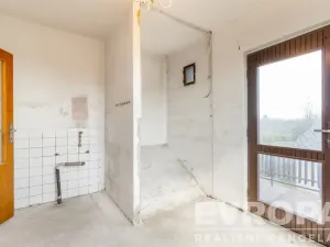 Prodej rodinného domu, Veselý Žďár, 168 m2