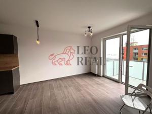 Prodej bytu 2+kk, Teplice, Novoveská, 56 m2