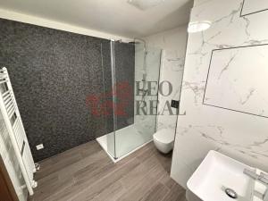 Prodej bytu 2+kk, Teplice, Novoveská, 56 m2