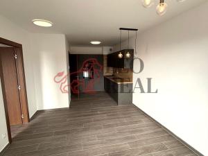 Prodej bytu 2+kk, Teplice, Novoveská, 56 m2