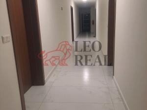 Prodej bytu 2+kk, Teplice, Novoveská, 56 m2