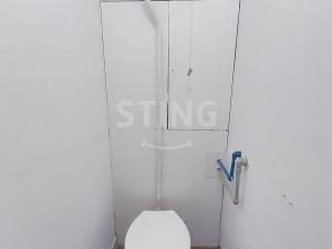 Prodej bytu 3+1, Hlučín, Hornická, 61 m2