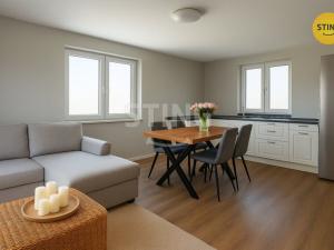 Prodej rodinného domu, Skalka, 128 m2