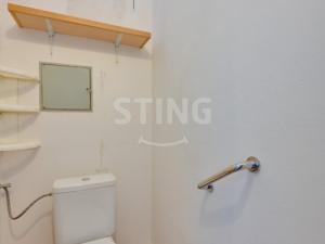 Prodej bytu 2+1, Hodonín, Národní třída, 77 m2