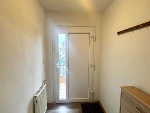 Pronájem bytu 2+kk, Částkov, 52 m2