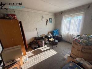 Prodej rodinného domu, Kojetín - Kojetín I-Město, Padlých hrdinů, 490 m2