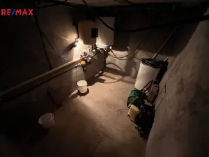 Prodej chaty, Humpolec, 64 m2