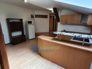 Pronájem bytu 2+kk, Trutnov - Poříčí, Náchodská, 58 m2