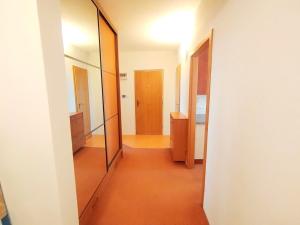 Pronájem bytu 3+1, Ostrava, Jičínská, 78 m2