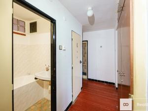 Prodej bytu 3+1, Lázně Bohdaneč, Zborovská, 62 m2