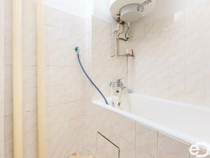 Prodej bytu 3+1, Lázně Bohdaneč, Zborovská, 62 m2