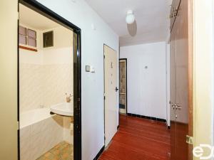 Prodej bytu 3+1, Lázně Bohdaneč, Zborovská, 62 m2