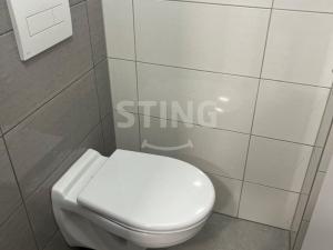 Pronájem kanceláře, Ostrava, Nemocniční, 280 m2