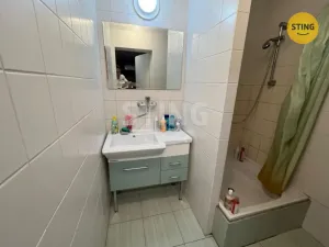 Pronájem kanceláře, Ostrava, Nemocniční, 280 m2