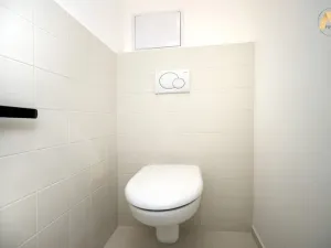 Pronájem bytu 2+1, Písek - Budějovické Předměstí, Dr. M. Horákové, 53 m2