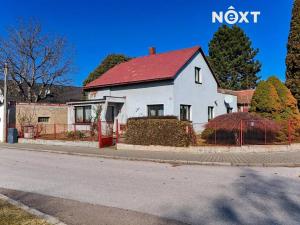 Prodej rodinného domu, Dobřenice, 120 m2