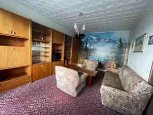 Prodej bytu 2+1, Žďár nad Sázavou, Neumannova, 55 m2