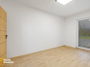 Prodej rodinného domu, Rychvald, Petřvaldská, 127 m2