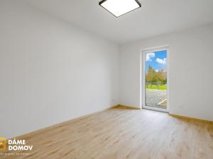 Prodej rodinného domu, Rychvald, Petřvaldská, 127 m2