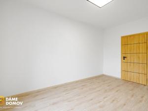 Prodej rodinného domu, Rychvald, Petřvaldská, 127 m2