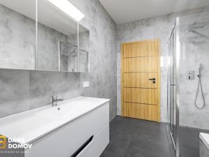 Prodej rodinného domu, Rychvald, Petřvaldská, 127 m2
