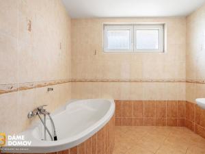 Prodej bytu 2+1, Zlín, Podlesí I, 79 m2