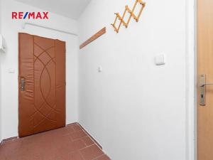 Prodej bytu 2+kk, Radnice, Na Potocích, 46 m2