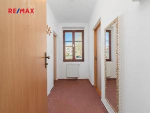 Prodej bytu 2+kk, Radnice, Na Potocích, 46 m2