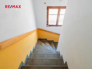 Prodej bytu 2+kk, Radnice, Na Potocích, 46 m2