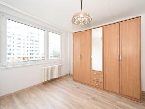 Prodej bytu 3+1, Praha - Modřany, Botevova, 74 m2