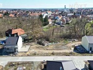 Prodej rodinného domu, Břeclav, 79 m2