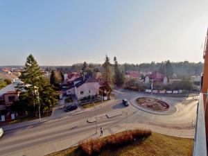 Prodej bytu 2+1, Kladno - Kročehlavy, Josefa Čapka, 62 m2