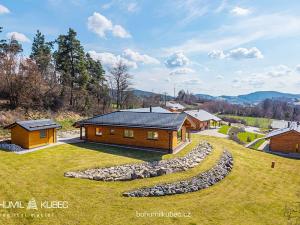 Prodej rodinného domu, Malenice, 180 m2