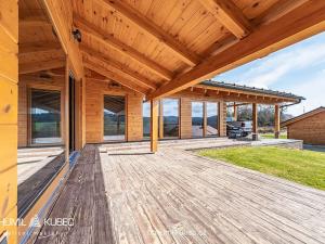 Prodej rodinného domu, Malenice, 180 m2