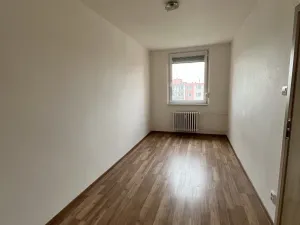 Pronájem bytu 3+kk, Olomouc - Povel, Schweitzerova, 68 m2