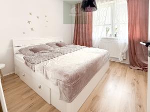 Pronájem bytu 2+kk, Tlučná, Pod Krimichem, 54 m2